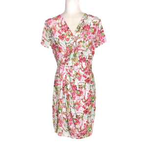 Precchio Colors Concept dress
